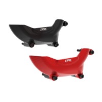DBK Special Parts (Ducabike) Alternator Cover / Slider for Panigale / Streetfighter V2 (2025+) DBK Special Parts (Ducabike) Alternator Cover / Slider for Panigale / Streetfighter V2 (2025+)